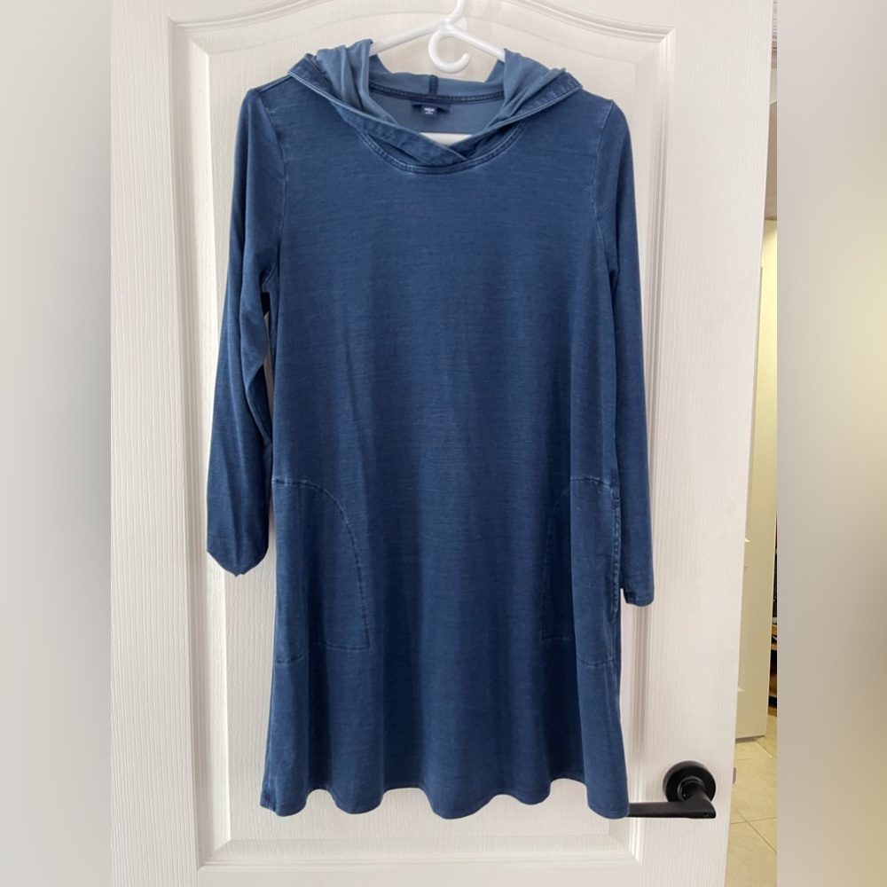 Cute Long Top